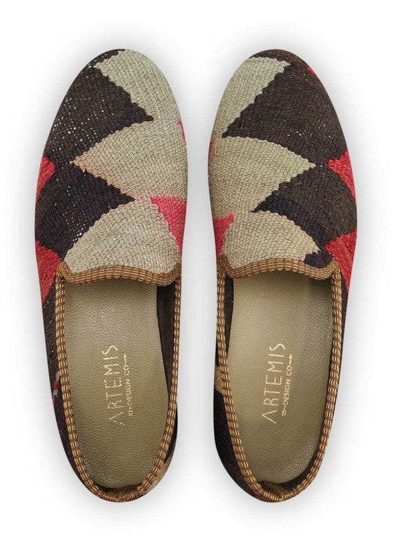 womens-smoking-shoes-WSS100-K02SS