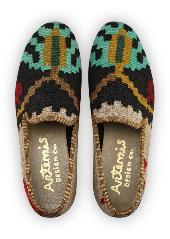 womens-smoking-shoes-WSS105-K0124