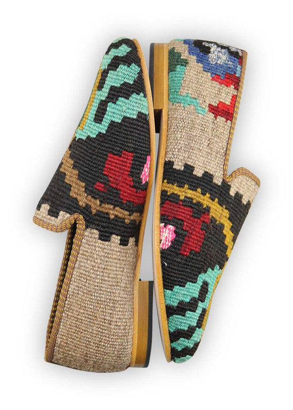 womens-smoking-shoes-WSS105-K0124S