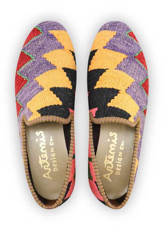 womens-smoking-shoes-WSS105-K0125