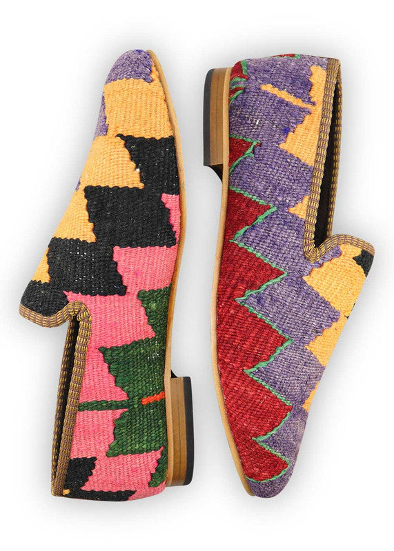 womens-smoking-shoes-WSS105-K0125S