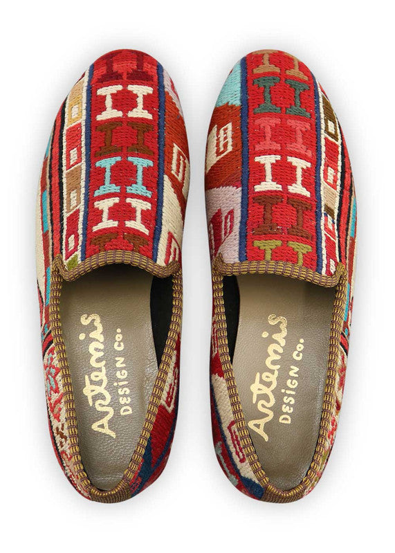 womens-smoking-shoes-WSS105-K0126