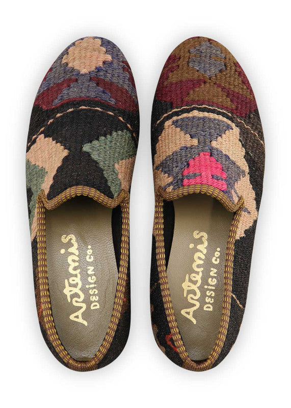 womens-smoking-shoes-WSS105-K0127