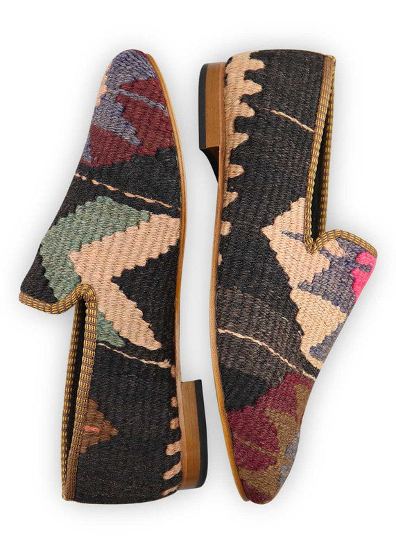 womens-smoking-shoes-WSS105-K0127S