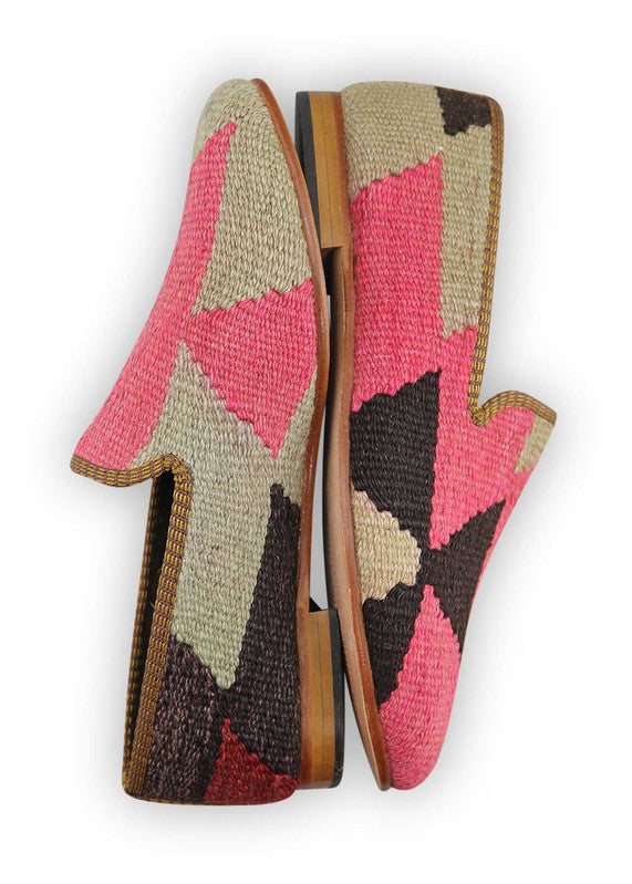 womens-smoking-shoes-WSS105-K01SSS