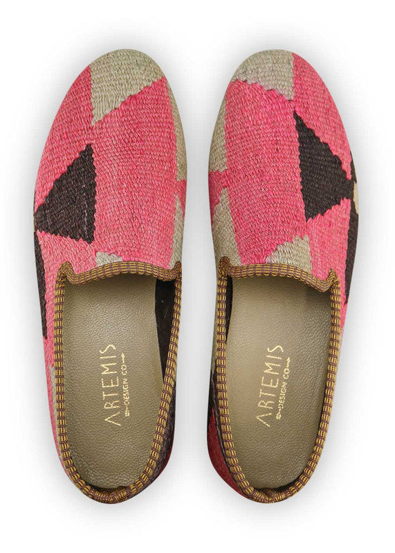 womens-smoking-shoes-WSS105-K01SS