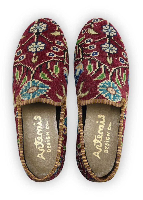 womens-smoking-shoes-WSS110-K0119