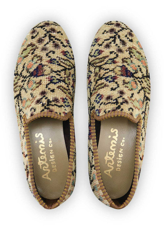 womens-smoking-shoes-WSS110-K0120