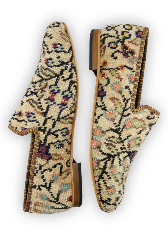 womens-smoking-shoes-WSS110-K0120S