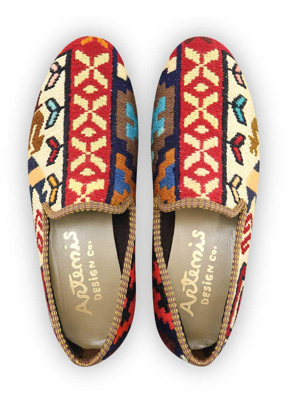 womens-smoking-shoes-WSS110-K0121