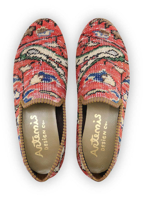 womens-smoking-shoes-WSS110-K0122