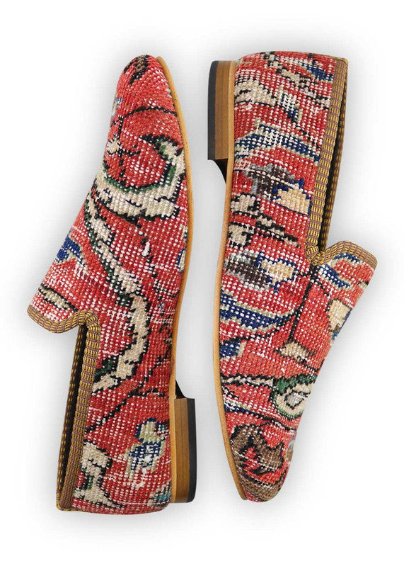 womens-smoking-shoes-WSS110-K0122S