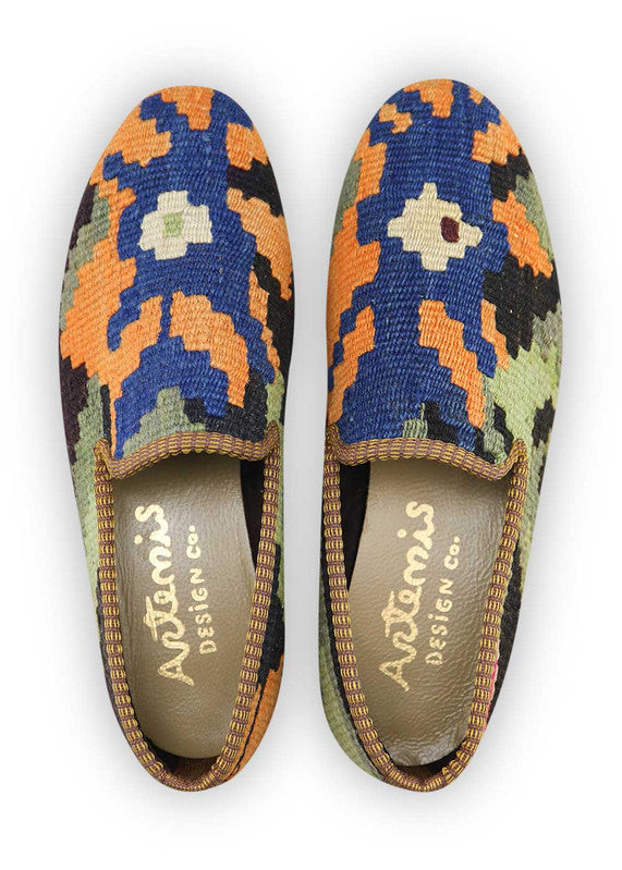 womens-smoking-shoes-WSS110-K0123