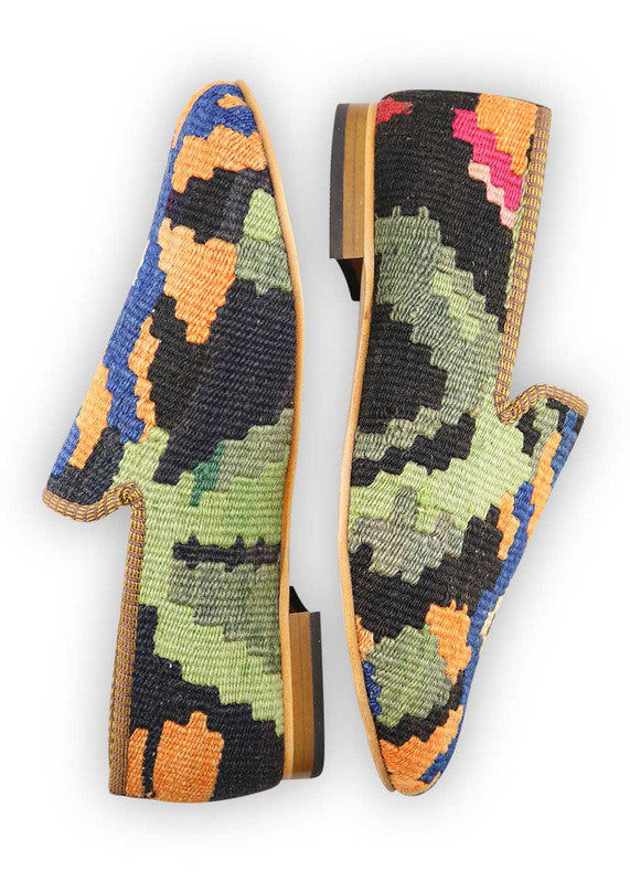 womens-smoking-shoes-WSS110-K0123S