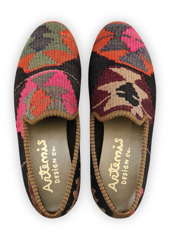 womens-smoking-shoes-WSS110-K0124