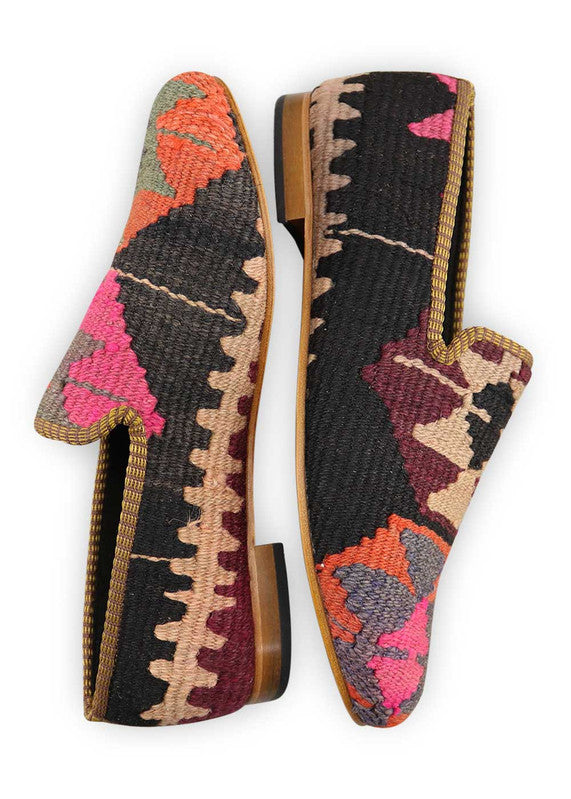 womens-smoking-shoes-WSS110-K0124S