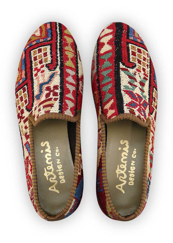womens-smoking-shoes-WSS120-K0110