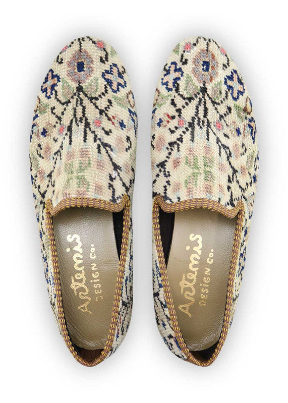 womens-smoking-shoes-WSS120-K0111