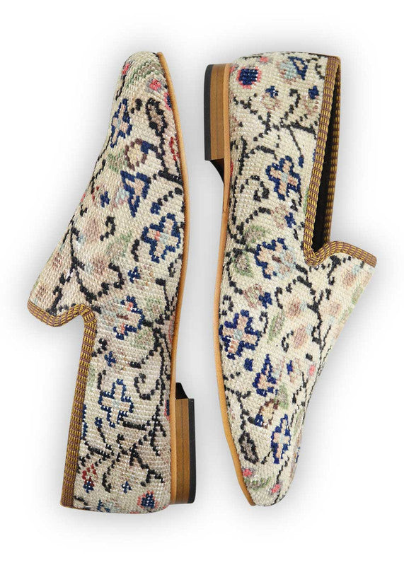 womens-smoking-shoes-WSS120-K0111S