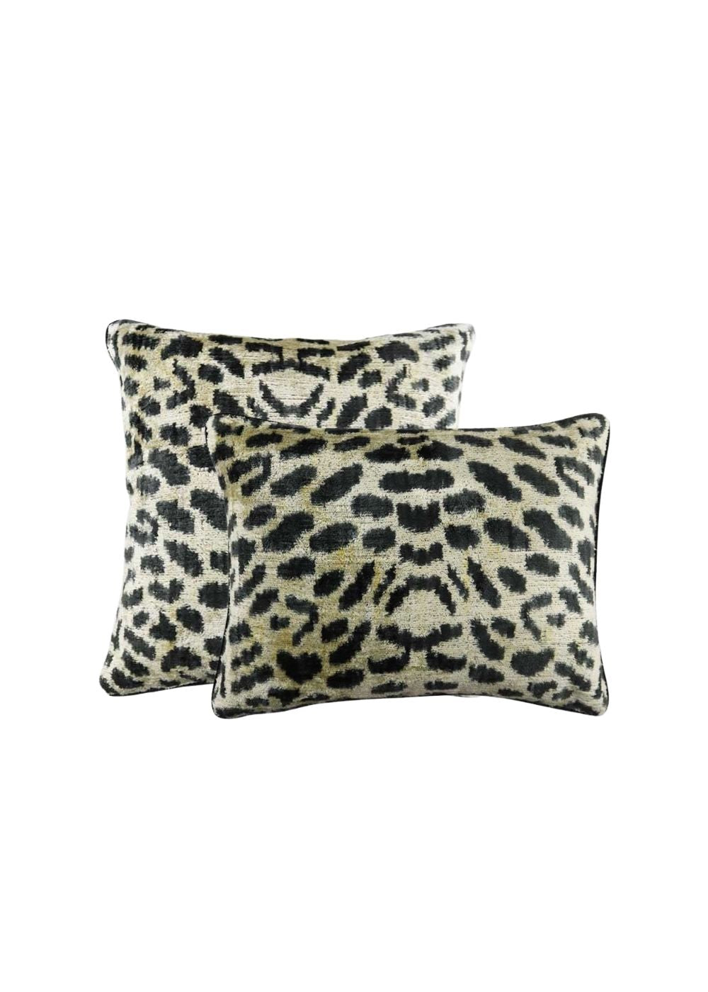 clementine-pillows-ZVPL-1901-both-sizes-combined