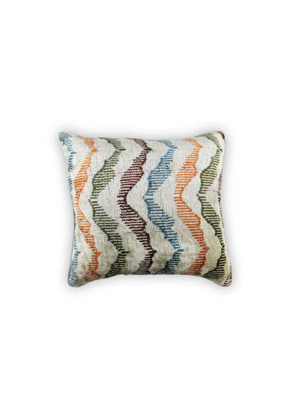 astrid-velvet-ikat-pillow-square-ZVPLSQ-2104