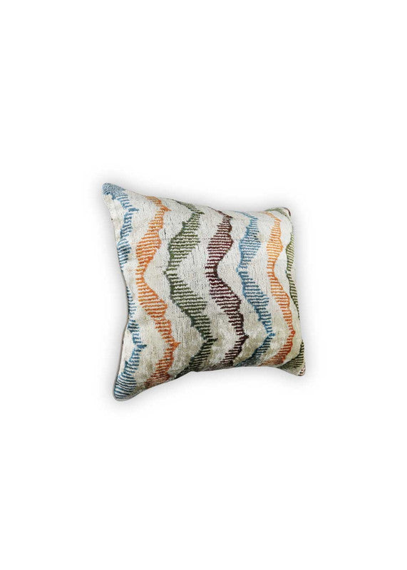 astrid-velvet-ikat-pillow-square-ZVPLSQ-2104-angle