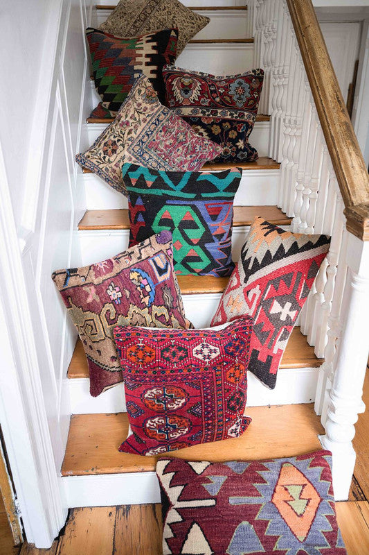 kilim-pillowcase-square-HPL-SQ-K0117-2