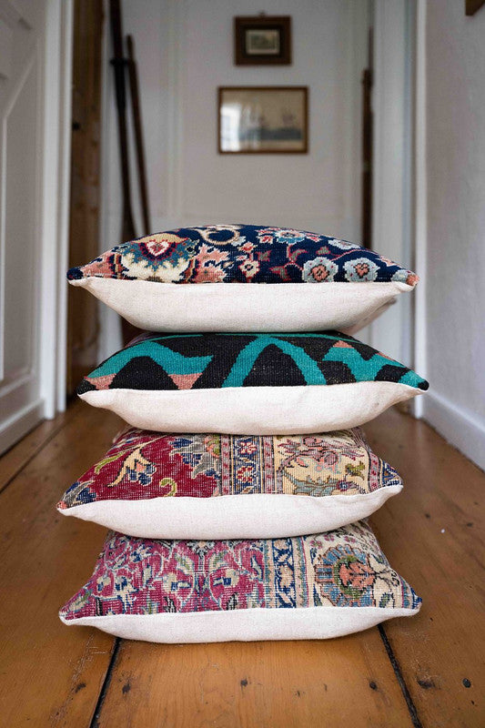 kilim-pillowcase-square-HPL-SQ-K0101-4