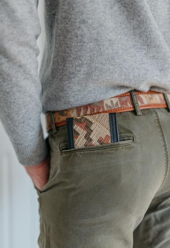 bifold-kilim-wallet-in-back-pocket-of-pants