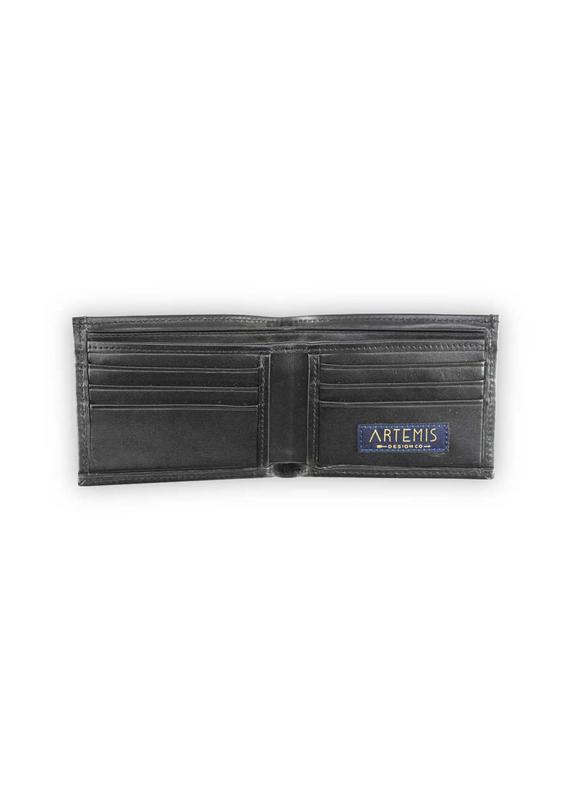 bifold-wallet-interior-black-leather