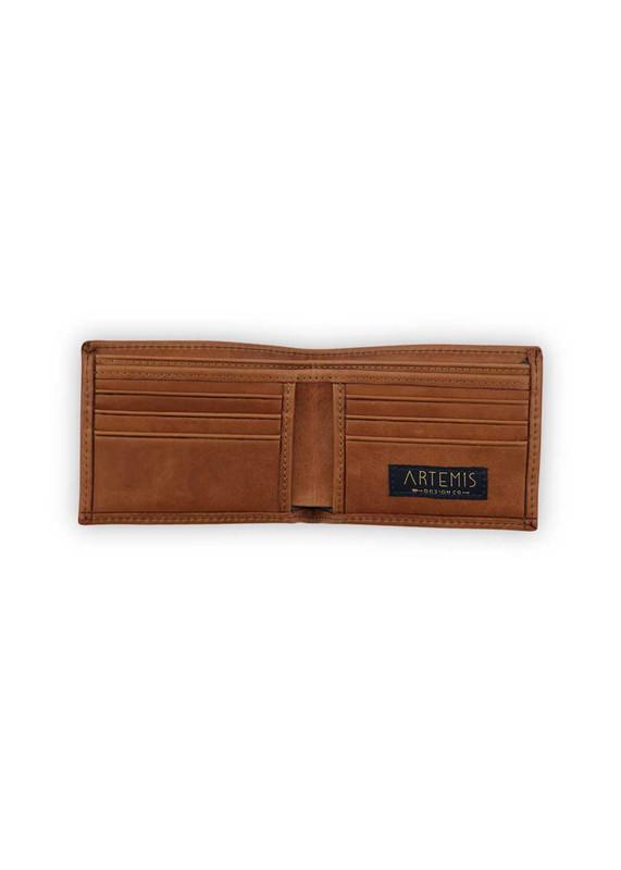 bifold-wallet-interior-brown-leather