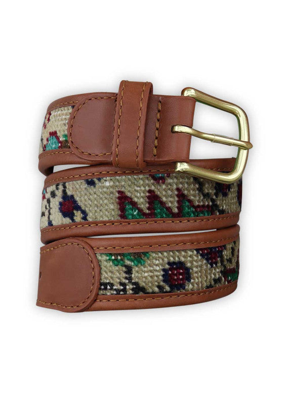 kilim-belt-AKBL34-0059