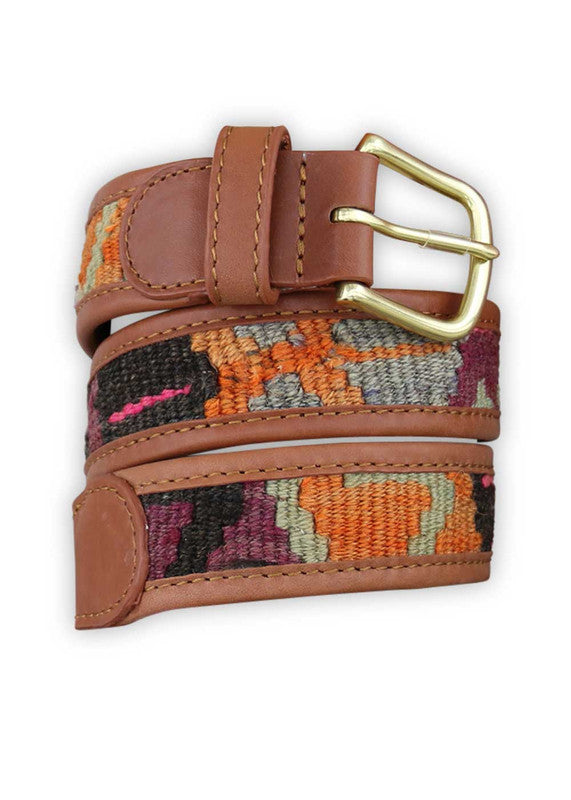 kilim-belt-AKBL34-0060