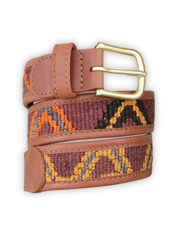 kilim-belt-AKBL34-0061