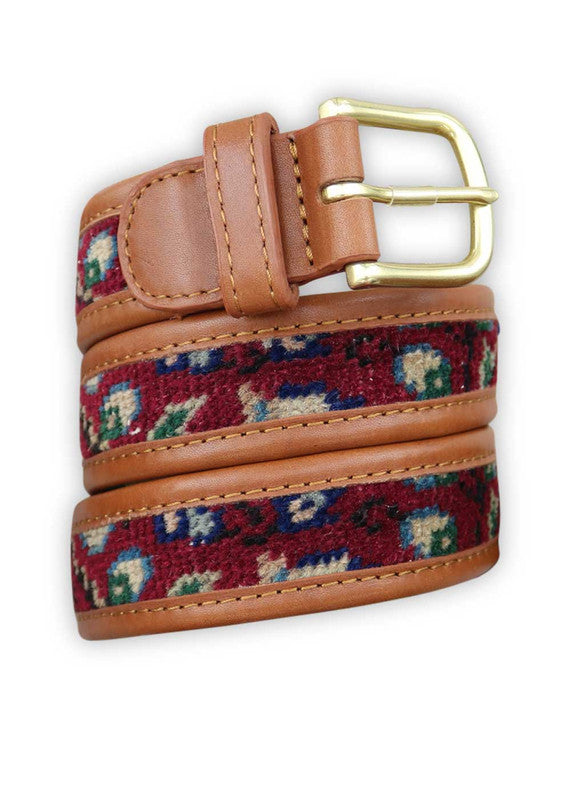 kilim-belt-AKBL36-0087