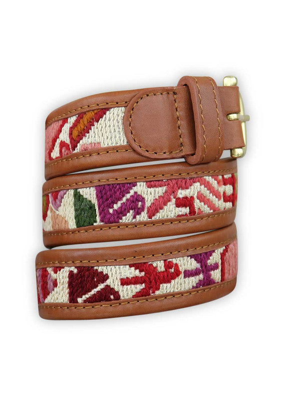 kilim-belt-AKBL36-0100