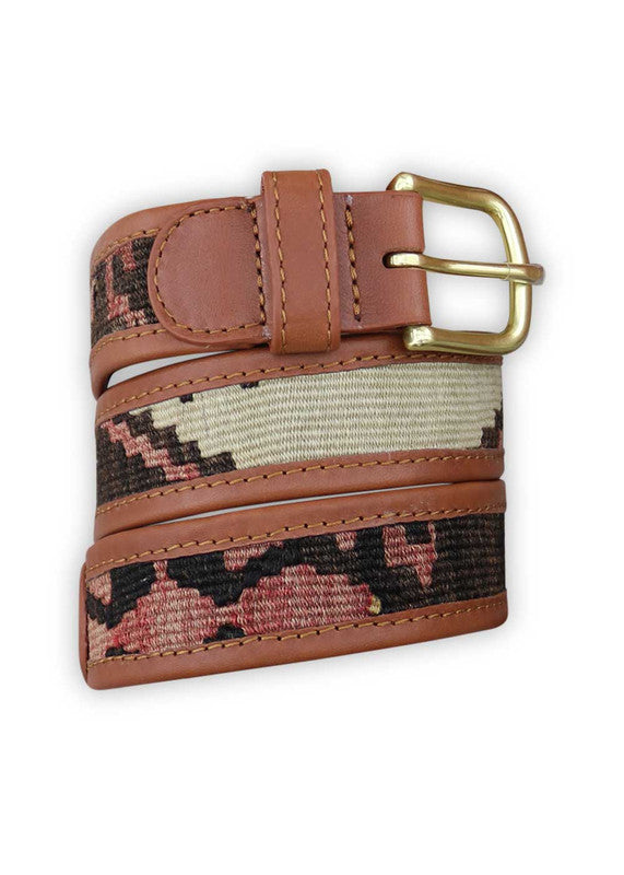 kilim-belt-AKBL36-0110