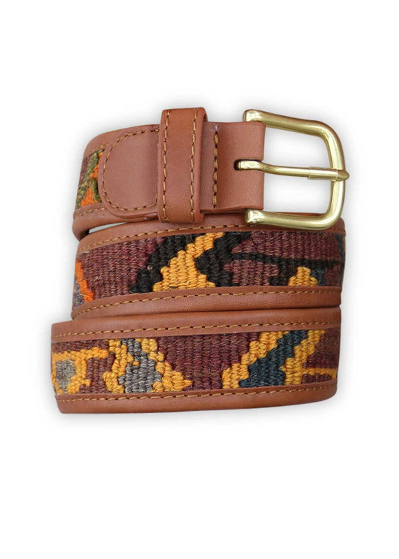 kilim-belt-AKBL36-0111