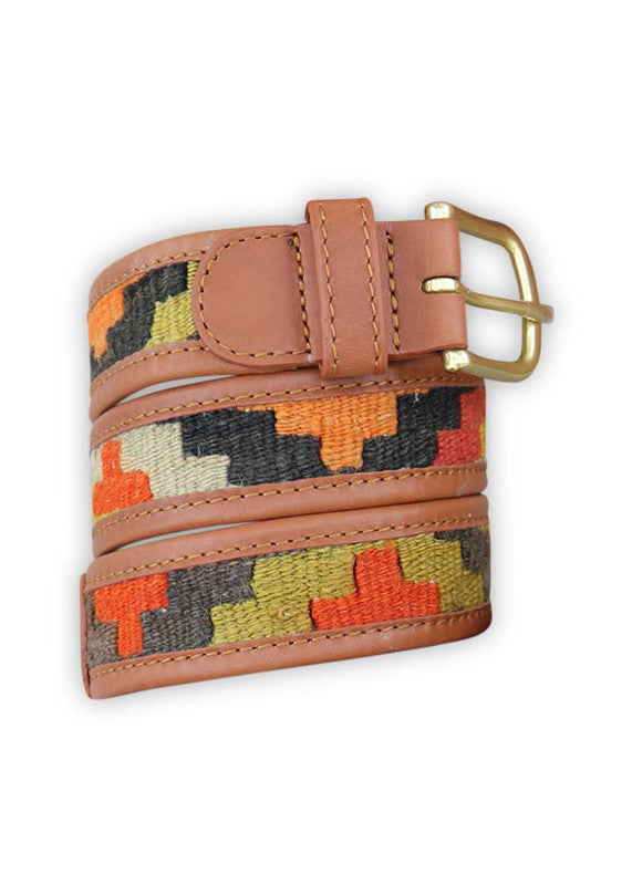 kilim-belt-AKBL36-0112