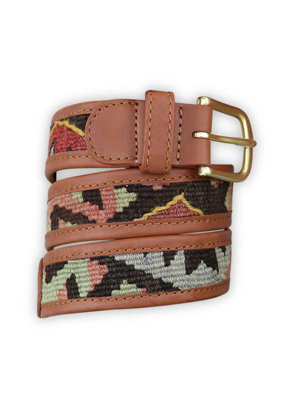 kilim-belt-AKBL36-0113