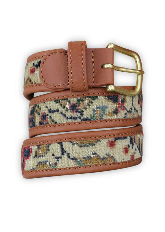 kilim-belt-AKBL36-0114