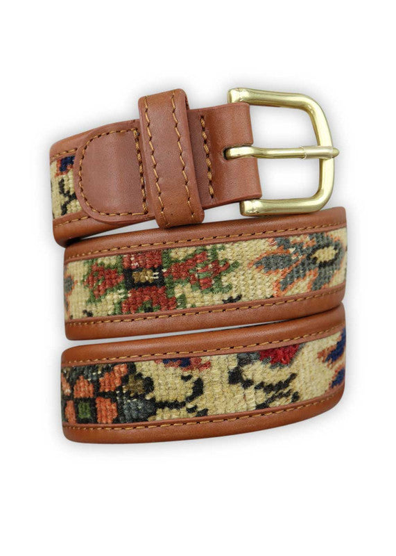 kilim-belt-AKBL38-0070