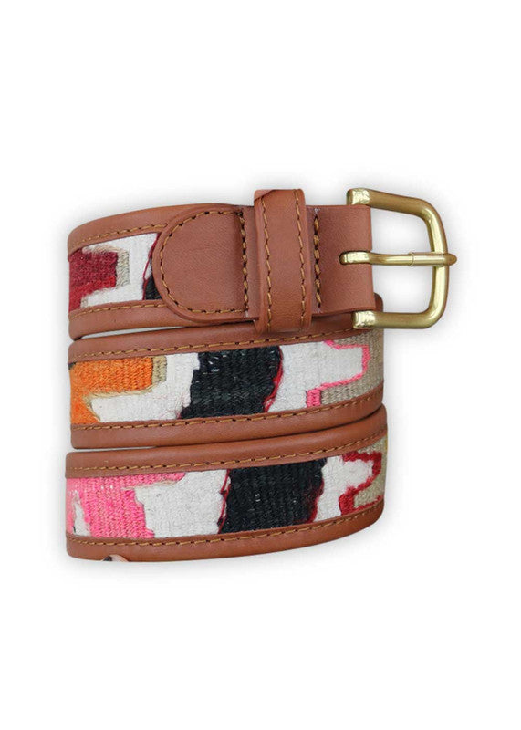 kilim-belt-AKBL38-0097