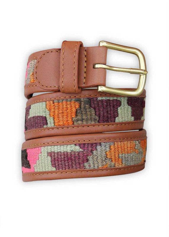 kilim-belt-AKBL38-0098