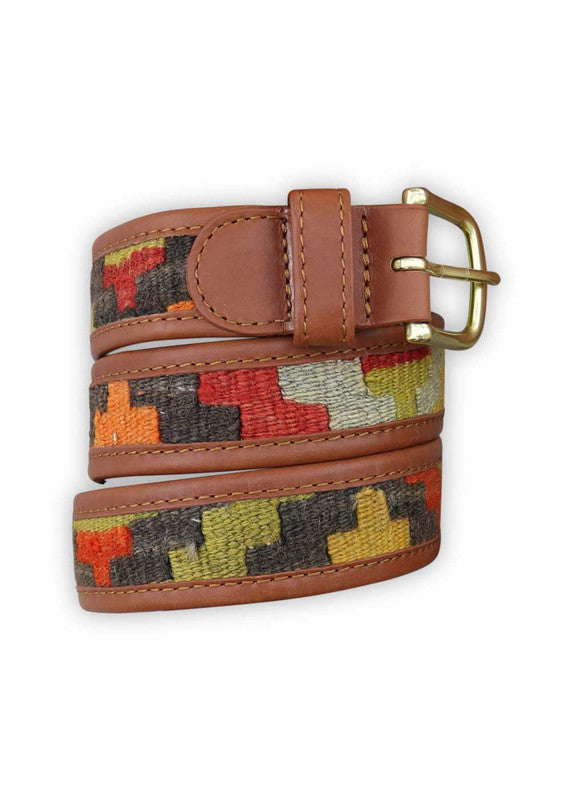 kilim-belt-AKBL38-0099