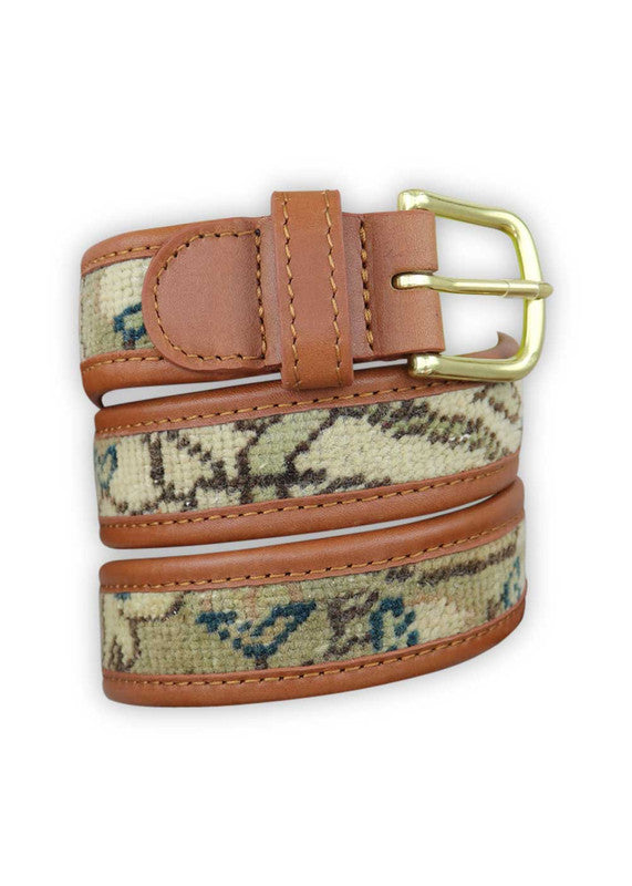 kilim-belt-AKBL40-0039