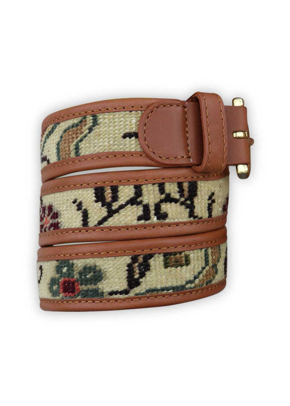 kilim-belt-AKBL40-0051