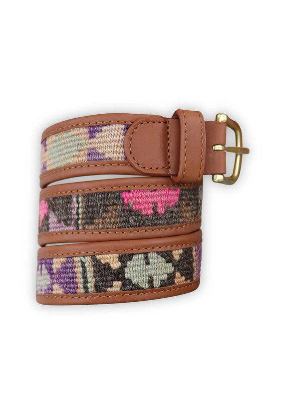 kilim-belt-AKBL40-0057