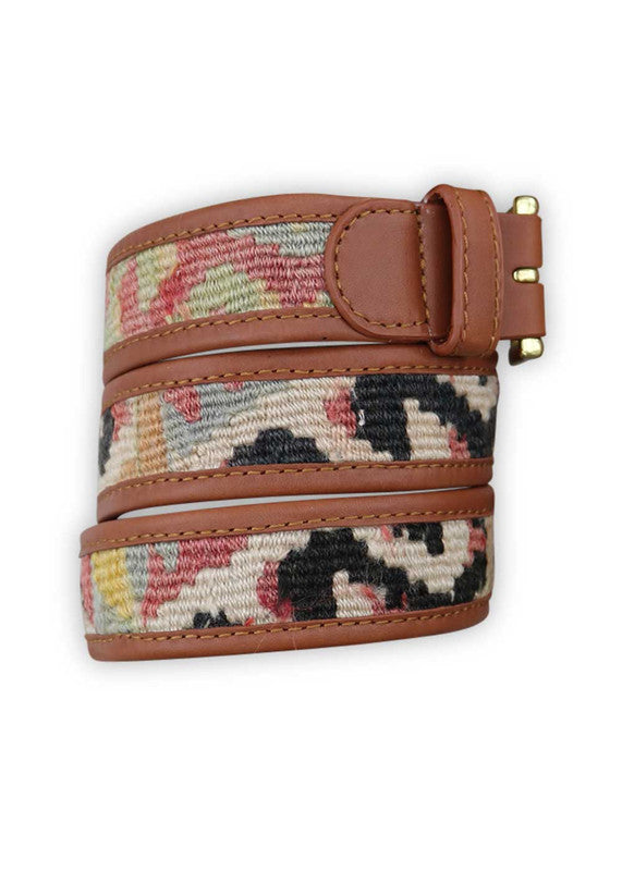 kilim-belt-AKBL40-0058