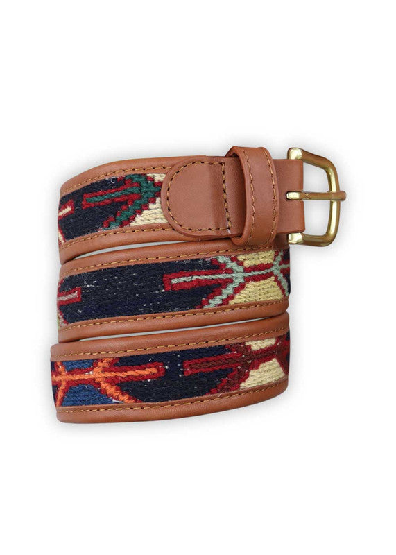 kilim-belt-AKBL42-0024